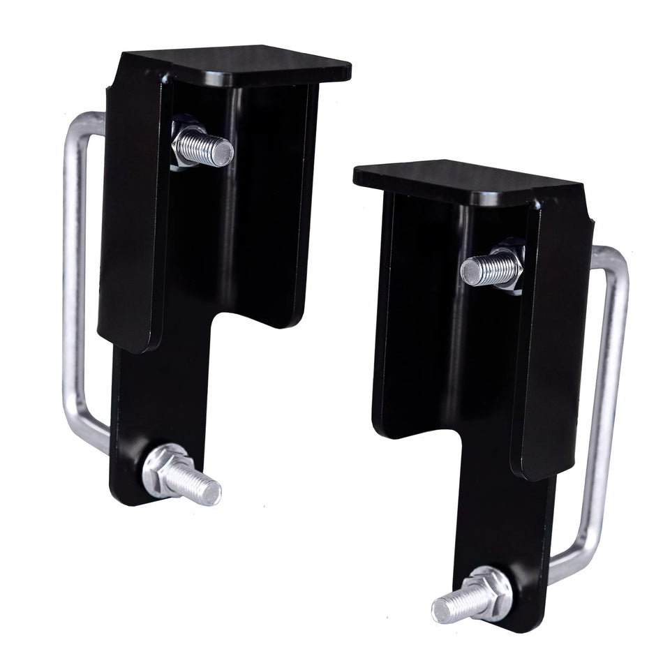 Andersen Hitches gm truck support bracket 3243 2048x