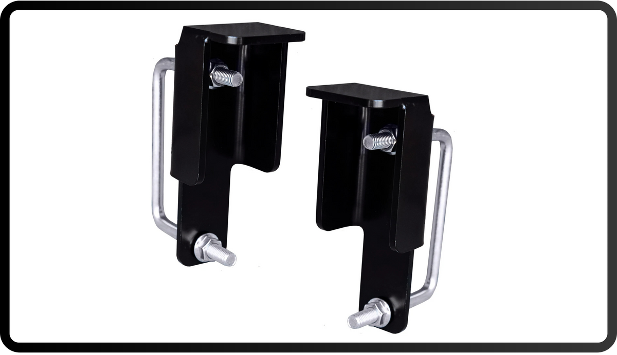 Andersen Hitches gm truck support bracket 3243 2048x