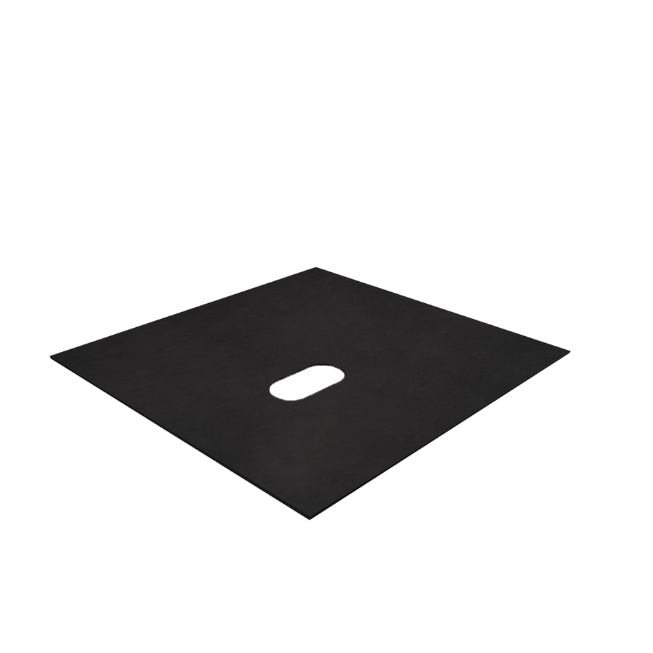 Anti Slip Kit for Ultimate