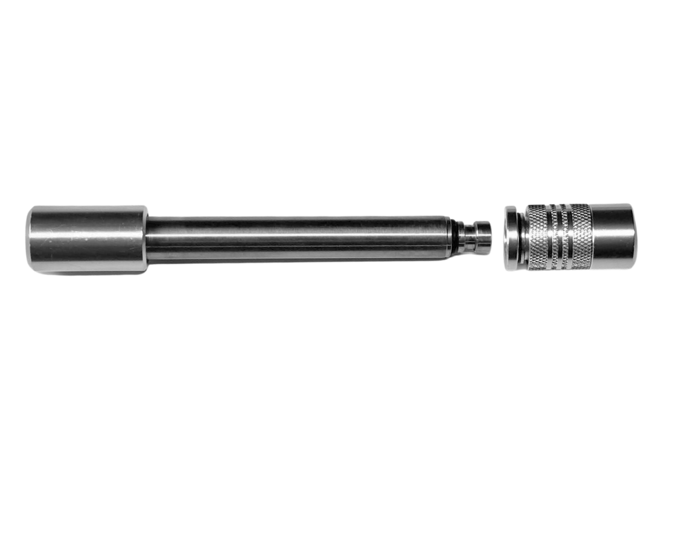 Andersen Rapid Pin product