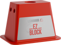 EZ Block Single