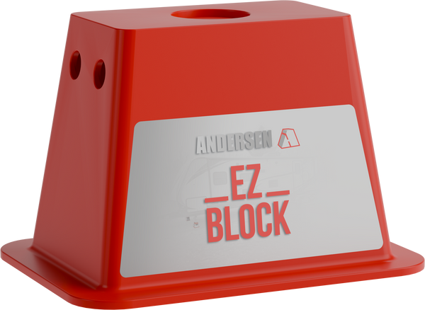 EZ Block Single