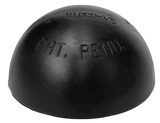 Greaseless Caps