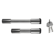 Locking Pin_3493_600x600px_Transparent_20250424