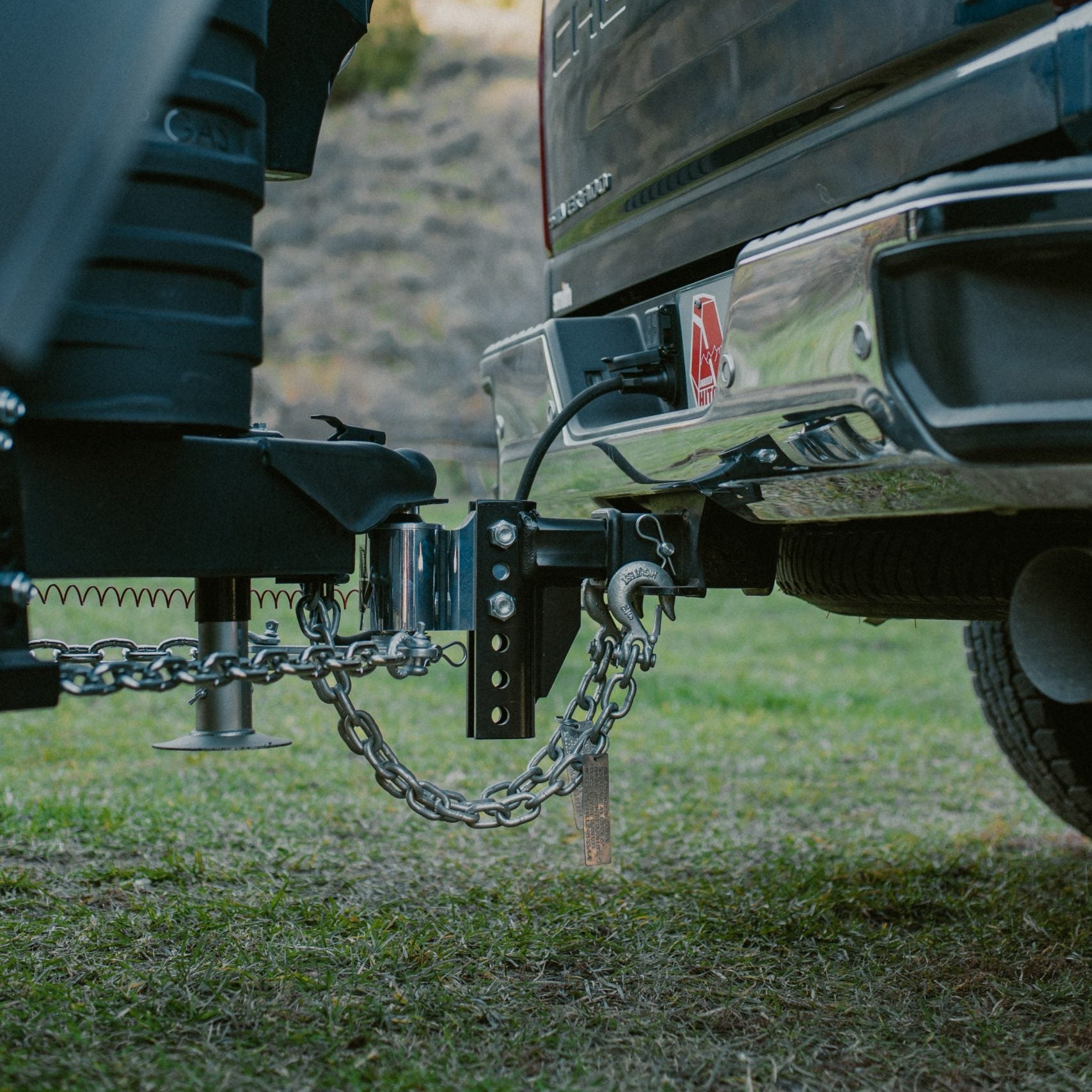 PPM 231016 AndersonHitches 368 scaled