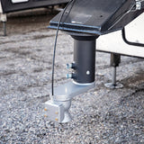 Ranch Hitch Adapter