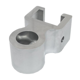 Rapid Hitch Ball Housing