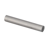 Rapid Hitch Internal Pin