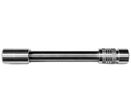 Rapid Pin