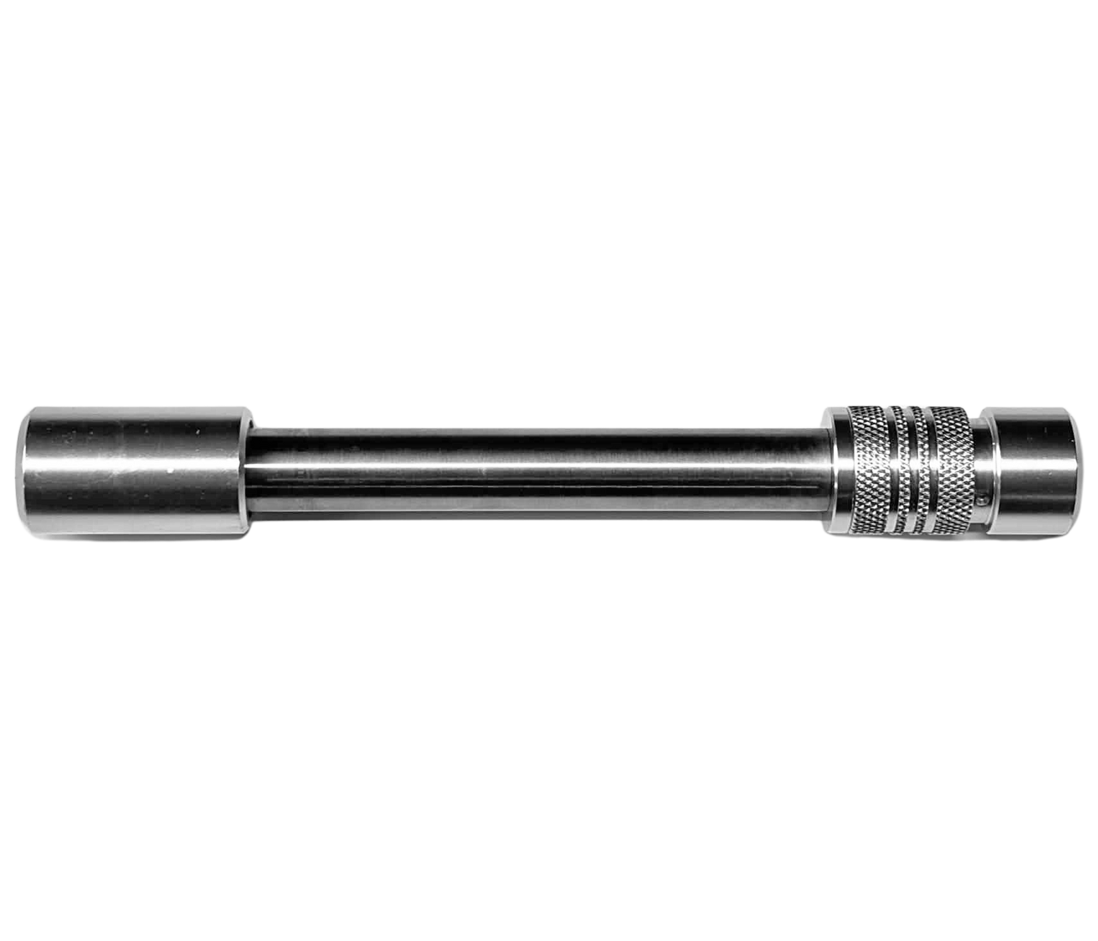 Rapid Pin