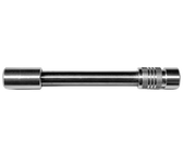 Rapid Pin