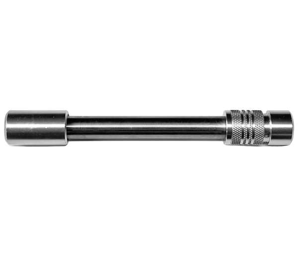 Rapid Pin