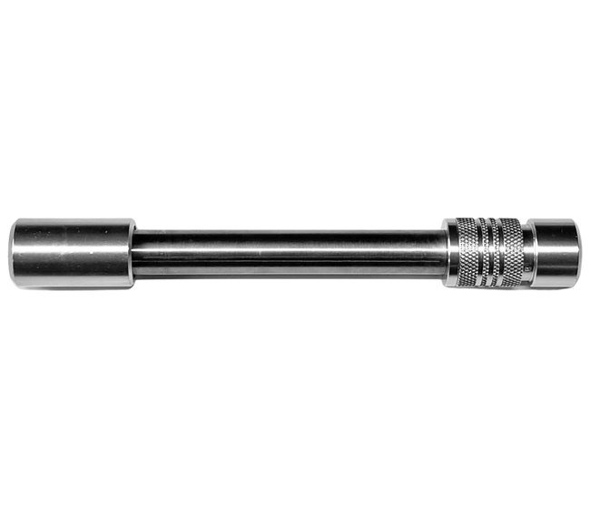 Rapid Pin
