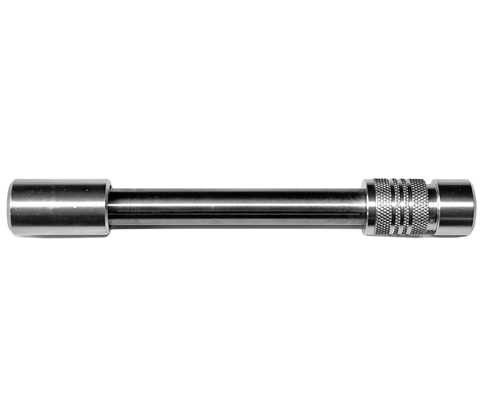 Rapid Pin