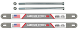 Scaled Image of ROTA-FLEX Lockout Kit