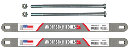 Scaled Image of ROTA-FLEX Lockout Kit