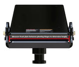 ULTIMATE CONNECTION ROTA-FLEX "LOCKOUT" KIT