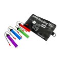 SafetyRoastingStix3277 12four pack 2048x