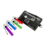 SafetyRoastingStix3277 12four pack 2048x