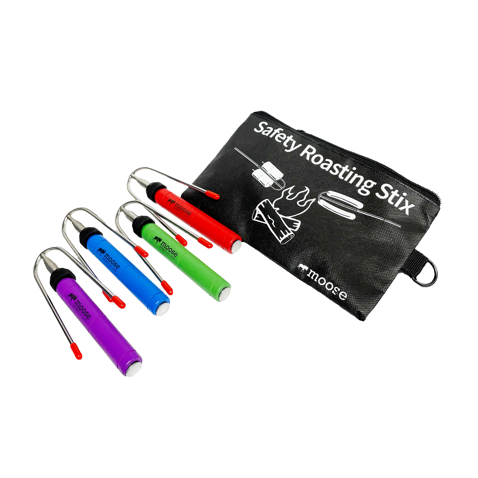 SafetyRoastingStix3277 12four pack 2048x