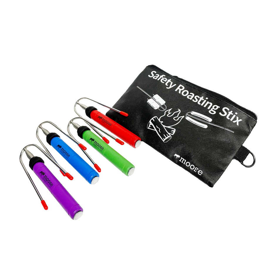 SafetyRoastingStix3277 12four pack 2048x