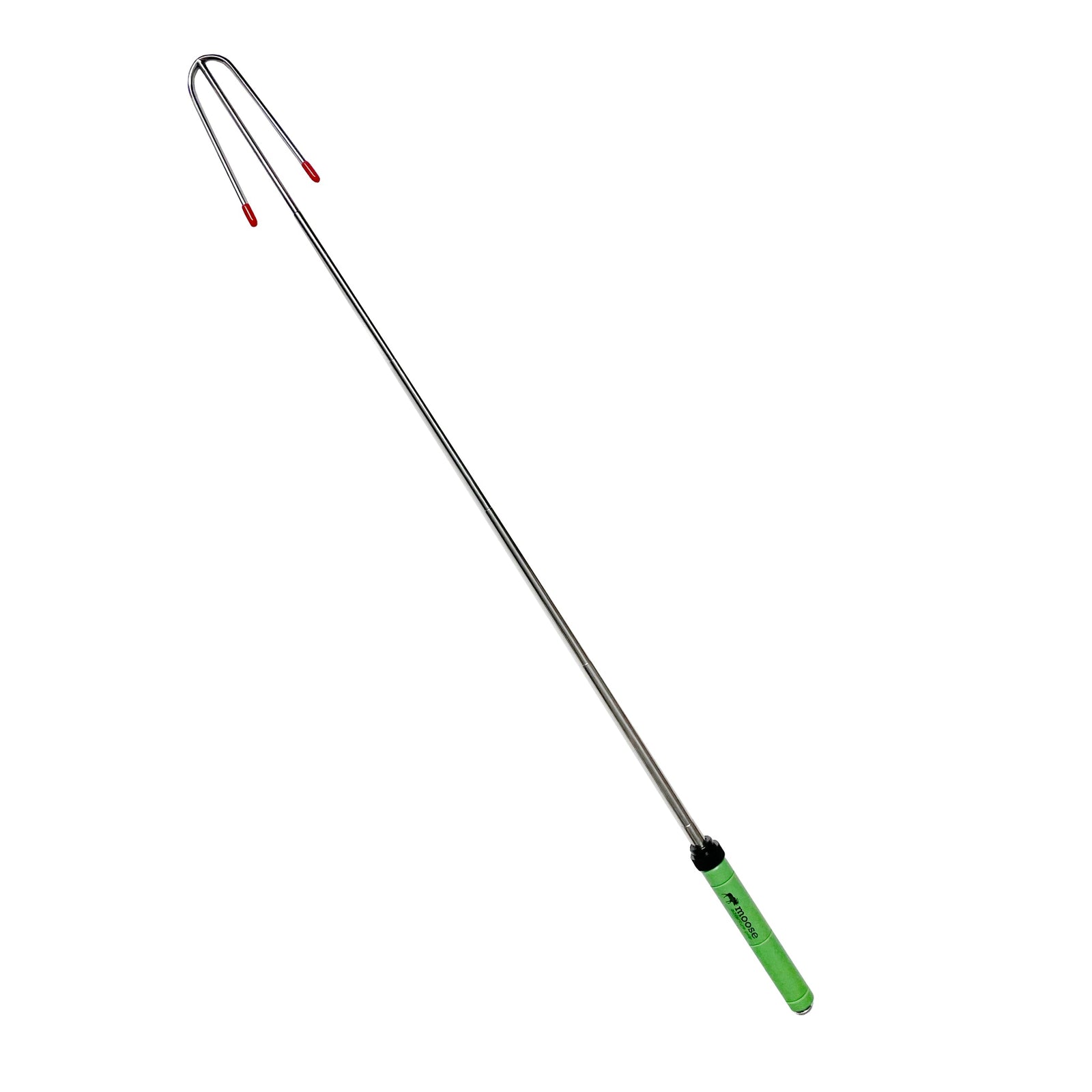 SafetyRoastingStix3277 12individual extended 2048x