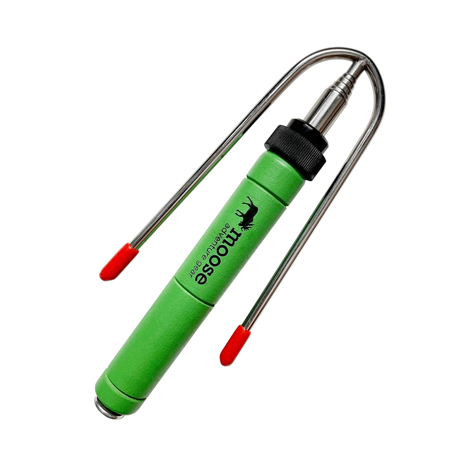 SafetyRoastingStix3277 12individual 2048x