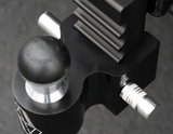 Rapid Pin