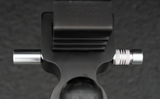 Rapid Pin