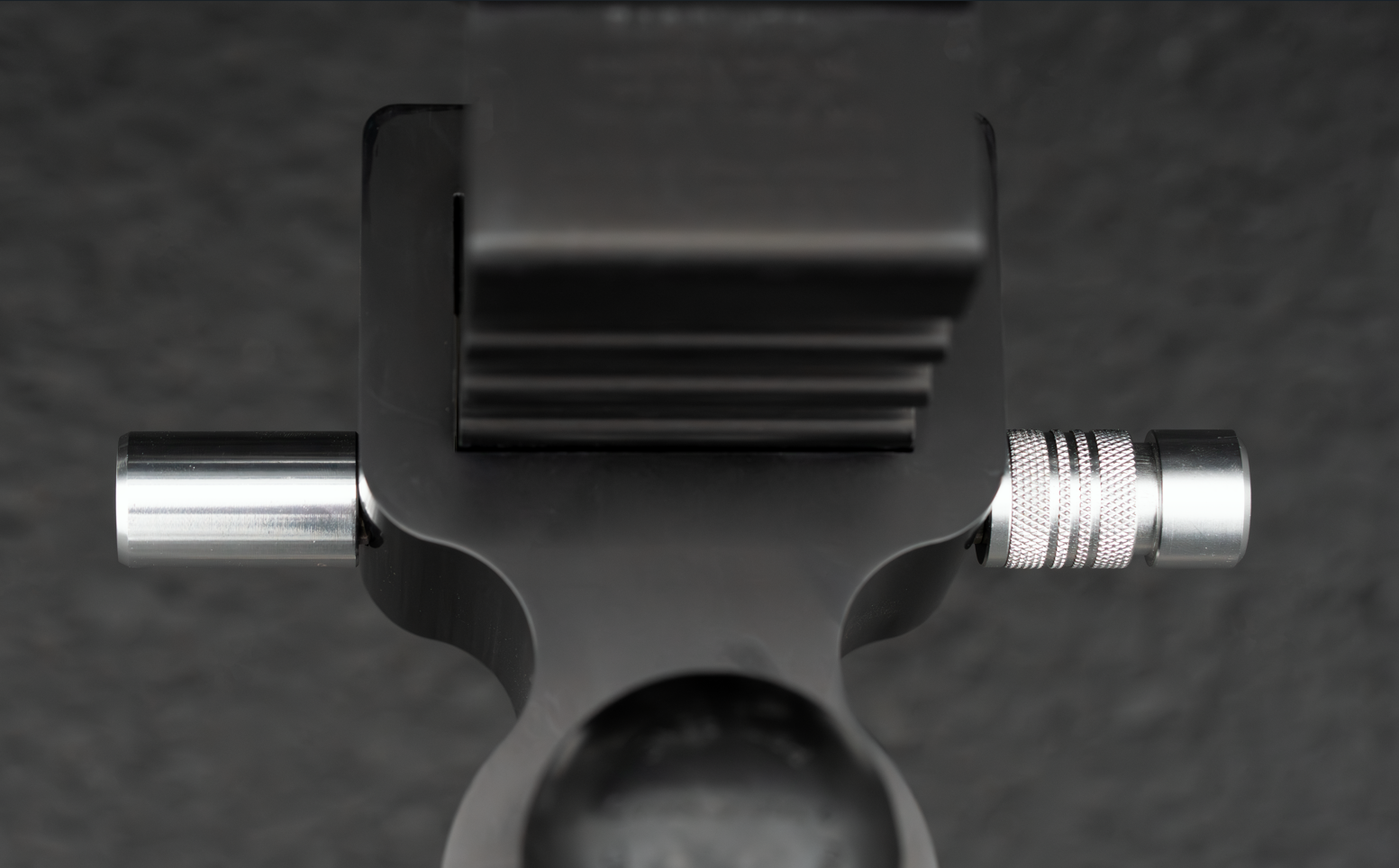 Rapid Pin
