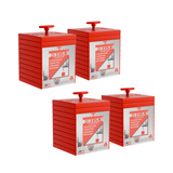 Stax - Leveling Blocks