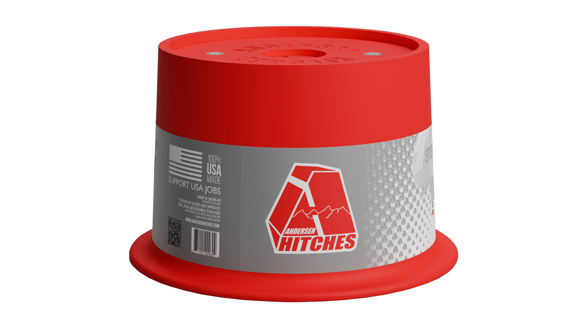 TJB Back side Transparent background