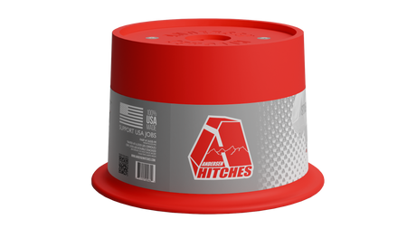 TJB Back side Transparent background