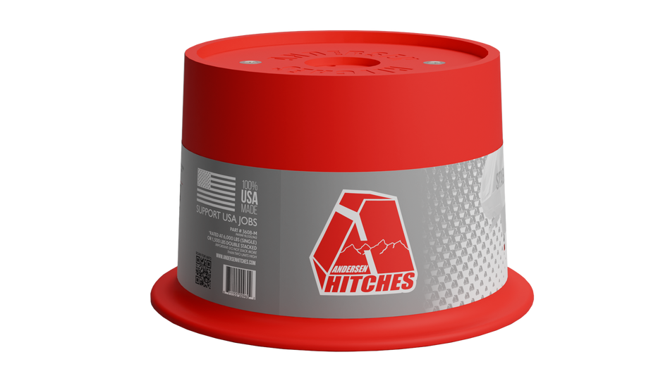 TJB Back side Transparent background