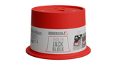 TJB Front side Transparent background
