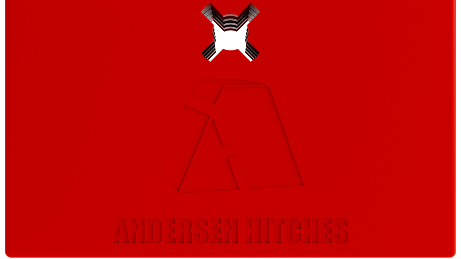 Tuff Pad top view cropped stacked side view