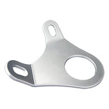Ultimate Connection Safety Chain Plate Only 3