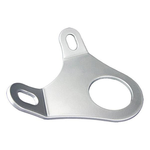 Ultimate Connection Safety Chain Plate Only 3
