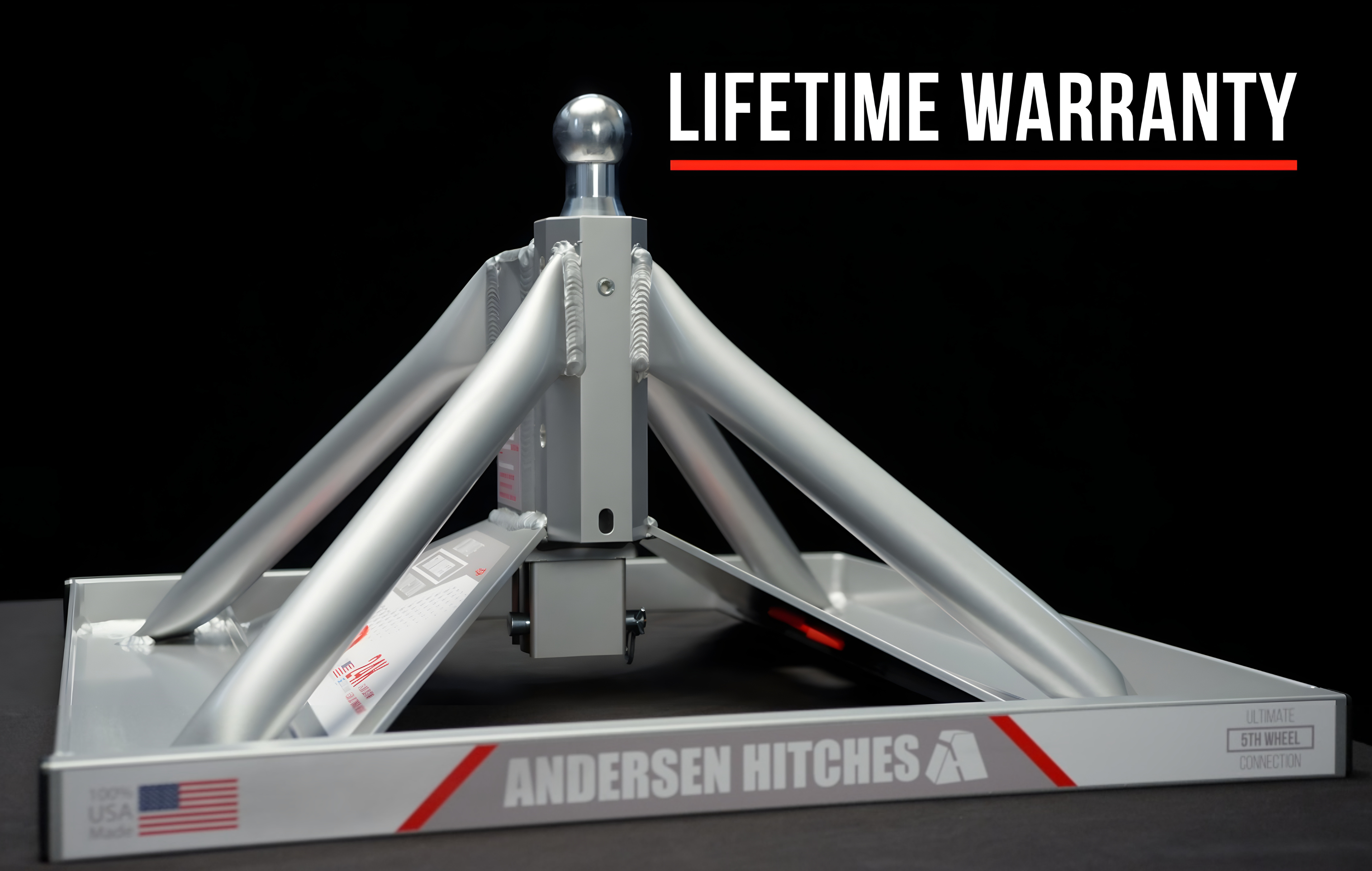 Ultimate_5th_Wheel_Connection_Lifetime_Warranty