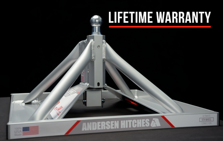 Ultimate_5th_Wheel_Connection_Lifetime_Warranty