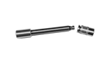 Rapid Pin