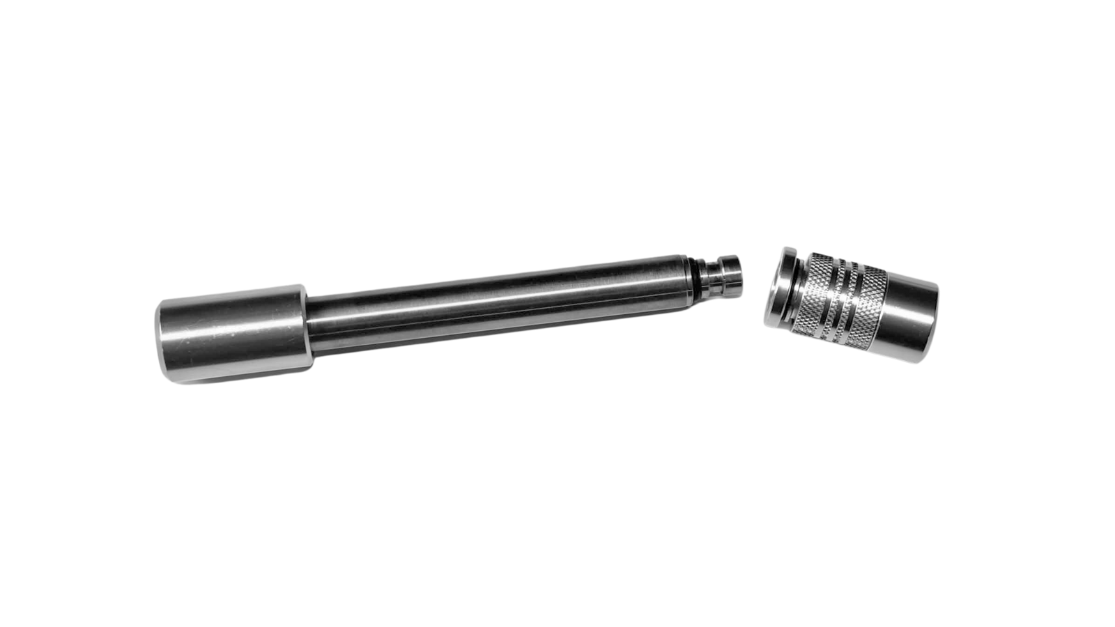 Rapid Pin