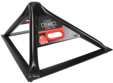 Base ONLY (steel) -no hardware (Rail Mount ONLY)