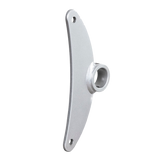WD June 2019 Boomerang Plate 2 web 2048x