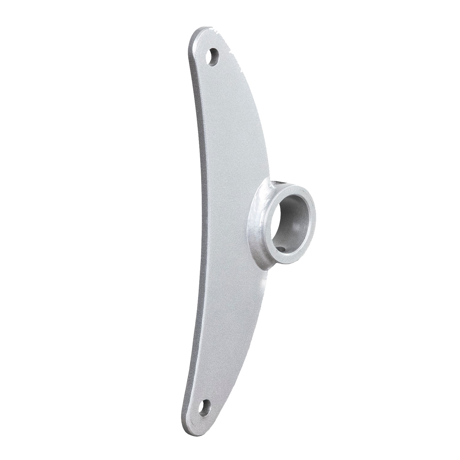 WD June 2019 Boomerang Plate 2 web 2048x