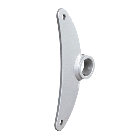 WD June 2019 Boomerang Plate 2 web 2048x