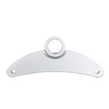WD June 2019 Boomerang Plate web 2048x