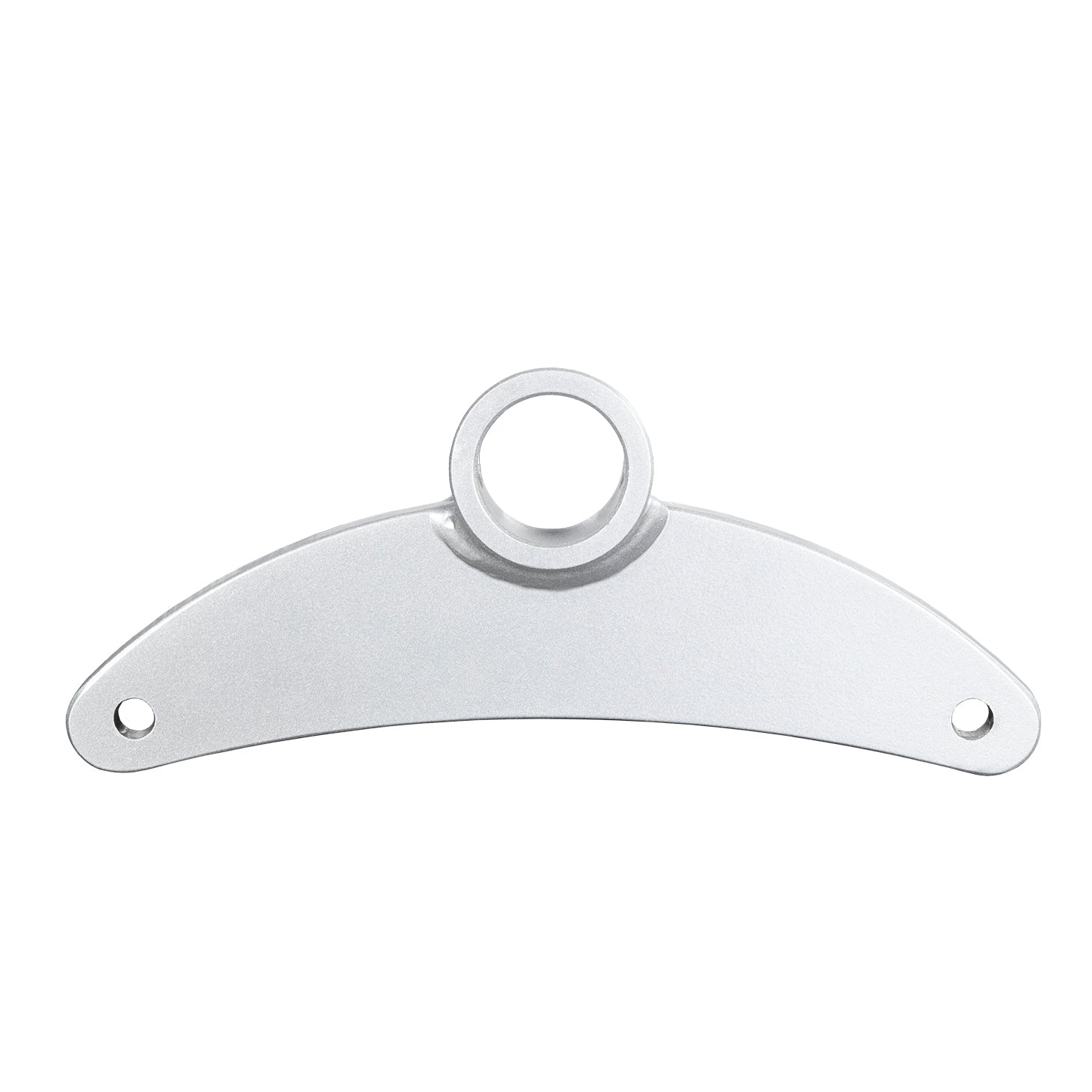 WD June 2019 Boomerang Plate web 2048x