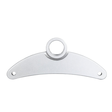 WD June 2019 Boomerang Plate web 2048x