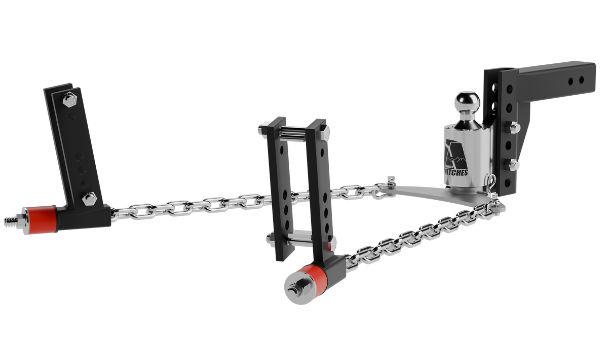 WeightDistribution 45degree_on_transparent_background_1